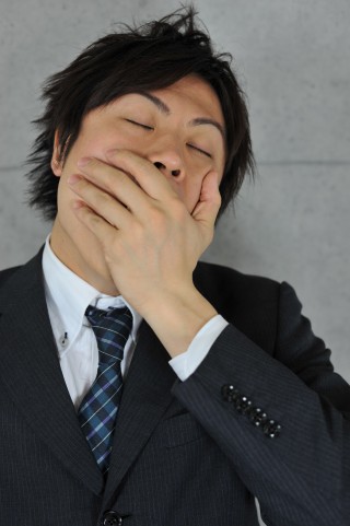 リーダー挿入画像