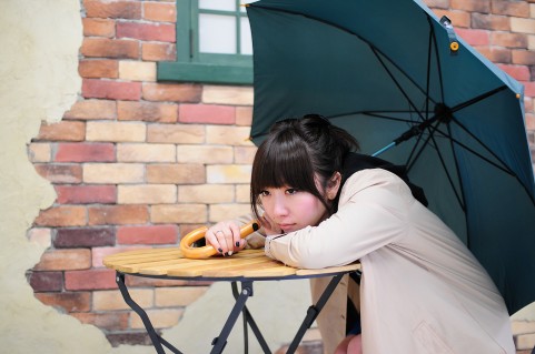 未来日誌挿入画像